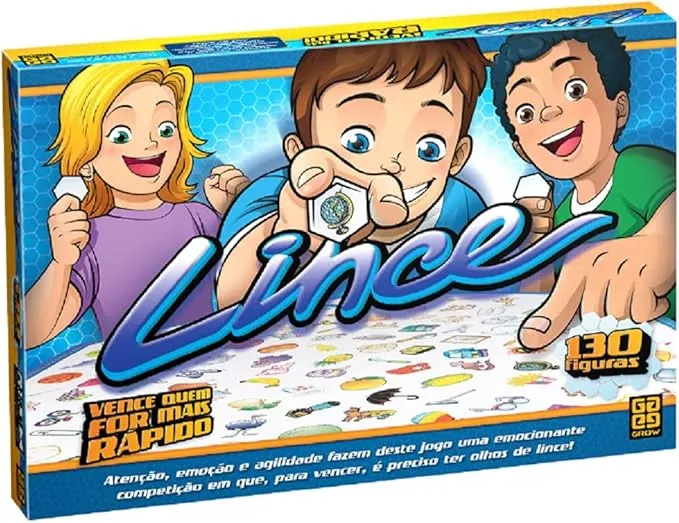 Lince
