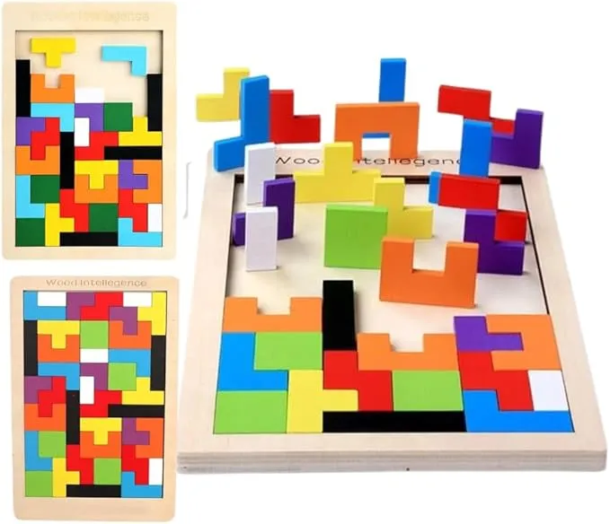 Jogo de Matemática com Palitos