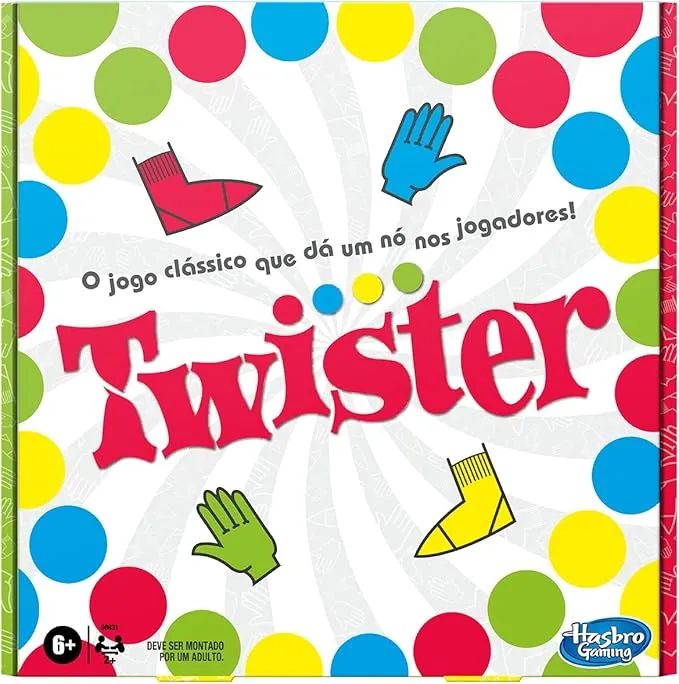 Twister
