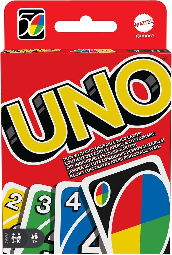 UNO Original