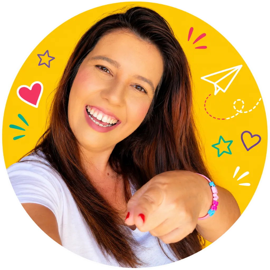 Flavia Guimarães
