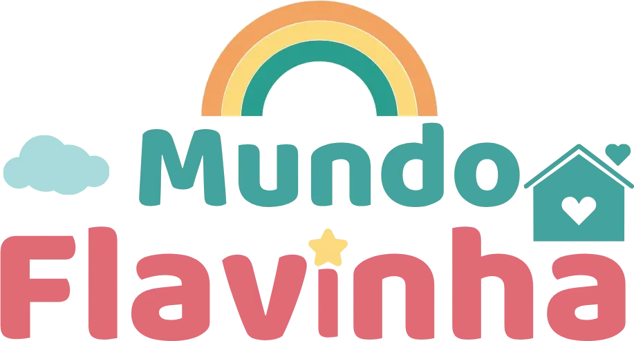 Mundo Flavinha